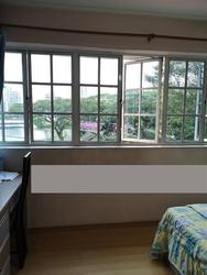 Blk 54 Geylang Bahru (Kallang/Whampoa), HDB 5 Rooms #211397471